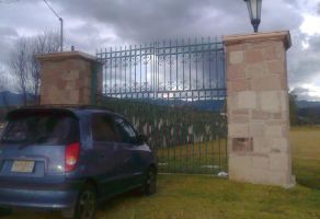 Foto de inmueble en san antonio, Col. San Francisco Xonacatlán de Vicencio C.P. 52060, Xonacatlán