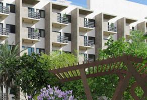 Foto de inmueble en Av. Mallorca, Cancún, Q.R. #2, Col. Mallorca C.P. 77535, Benito Juárez