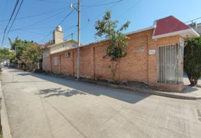 Foto de inmueble en ----- #---Int. ---, Col. Iztaccihuatl C.P. 62743, Cuautla