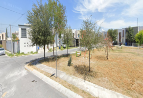 Foto de inmueble en C. Asturias, 66612 Cdad. Apodaca, N.L. #00Int. 00, Col. Villas Premier C.P. 66612, Apodaca