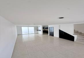 Foto de inmueble en Paso de Cortes 2706, Llanos Sta María, Barrio de Sta Maria Xixitla, 72762 San Pedro Cholula, Pue. #2706Int. 126, Col. Amates C.P. 72764, San Pedro Cholula