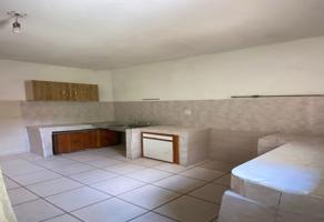 Foto de inmueble en Artículo 115 232, Felipe Carrillo Puerto, 76138 Santiago de Querétaro, Qro. #232, Col. Luis Donaldo Colosio C.P. 76138, Querétaro