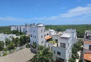 Foto de inmueble en Retorno Antonio E. Savignac, Col. Cancún Centro C.P. 77500, Benito Juárez