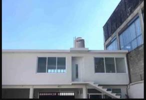 Foto de inmueble en Santa Rosa de Lima, 54740 Cuautitlán Izcalli, Méx. #66Int. 66, Col. Santa Rosa de Lima C.P. 54740, Cuautitlán Izcalli