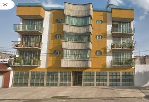 Foto de inmueble en Relaciones Exteriores 18, Federal, Venustiano Carranza, 15700 Ciudad de México, CDMX #18, Col. Federal C.P. 15700, Venustiano Carranza
