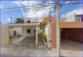 Foto de inmueble en Calle 94 #00Int. 00, Col. Residencial Pensiones VII C.P. 97219, Mérida