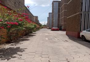 Foto de inmueble en Agrícola Pantitlán, 08100 Ciudad de México, CDMX, Col. Agrícola Pantitlan C.P. 08100, Iztacalco