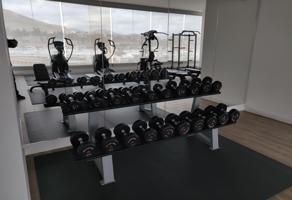 Foto de inmueble en Paseo del RioInt. 729, Col. Río Tijuana 3a Etapa C.P. 22226, Tijuana
