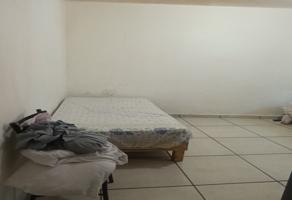 Foto de inmueble en Calz México-Tacuba 755, Tacuba, Miguel Hidalgo, 11410 Ciudad de México, CDMX #755, Col. Tacuba C.P. 11410, Miguel Hidalgo