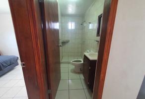 Foto de inmueble en Blvrd Estancia 828, Valle Dorado, 22890 Ensenada, B.C. #828, Col. Valle Dorado C.P. 22890, Ensenada