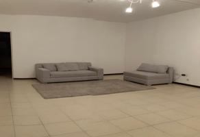 Foto de inmueble en Real Cumbres, 64346 Monterrey, N.L., Col. Real de Cumbres C.P. 64346, Monterrey