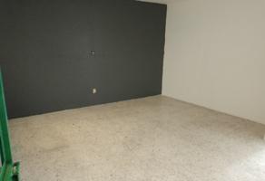 Foto de inmueble en Avenida Texcoco 386 #386Int. 3, Col. Metropolitana Primera Sección C.P. 57730, Nezahualcóyotl