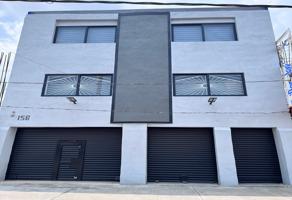 Foto de inmueble en Avenida Central 156 #156, Col. Valle de Aragón 3ra Sección Oriente C.P. 55280, Ecatepec de Morelos