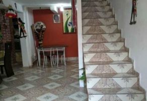 Foto de inmueble en Unidad Vicente Guerrero, Col. Unidad Vicente Guerrero C.P. 09200, Iztapalapa