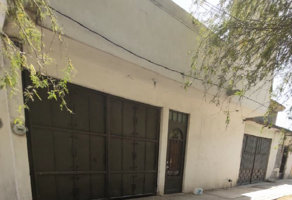 Foto de inmueble en Artículo 6, Mariano Matamoros I, 87024 Cdad. Victoria, Tamps., Col. Privanzas II C.P. 87024, Victoria