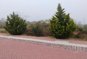 Foto de inmueble en CIUDAD MADERAS MONTAÑA ACONCAGUAInt. 53, Col. Ciudad Maderas Montaña C.P. 76246, El Marqués