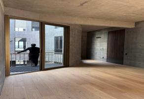 Foto de inmueble en Agustín González de Cossío 609, Col del Valle Centro, Benito Juárez, 03100 Ciudad de México, CDMX #609, Col. Insurgentes San Borja C.P. 03100, Benito Juárez