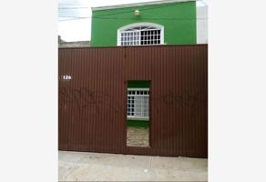 Foto de inmueble en Del Virrey 40 #40, Col. Villas Colón C.P. 45606, San Pedro Tlaquepaque