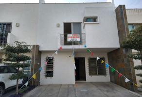 Foto de inmueble en Av. Juan Gil Preciado 6640, 45200 Zapopan, Jal. #6640Int. 47, Col. Valle Norte C.P. 45200, Zapopan