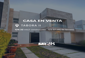 Foto de inmueble en San Sebastian 89, 36673 Villas de Bernalejo, Gto. #89Int. 9, Col. Villas de Bernalejo C.P. 36833, Irapuato