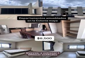 Foto de inmueble en 456 #234Int. 89, Col. Arboleda C.P. 97314, Mérida