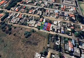 Foto de inmueble en Oyameles, 56716 Col. el Magueyal Dos, Méx., Col. El Magueyal Dos C.P. 56716, Tlalmanalco