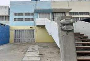 Foto de inmueble en Blvd. Real del Bosque 29055, Residencial Bonanza, 29055 Tuxtla Gutiérrez, Chis. #1857, Col. Real de Bosque C.P. 29055, Tuxtla Gutiérrez
