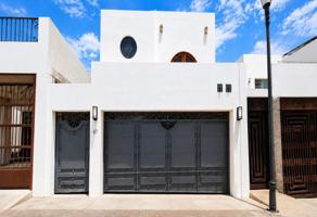Foto de inmueble en buena aventura 43, Banus, Insurgentes, 83106 Hermosillo, Son. #43, Col. Vista Azul C.P. 83106, Hermosillo
