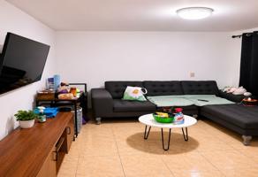 Foto de inmueble en Morelos 32, Tizapán San Ángel, Altavista, Álvaro Obregón, 01080 Ciudad de México, CDMX #32, Col. Progreso Tizapan C.P. 01080, Álvaro Obregón
