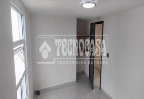 Foto de inmueble en Avenida Panamericana, Col. Pedregal de Carrasco C.P. 04700, Coyoacán