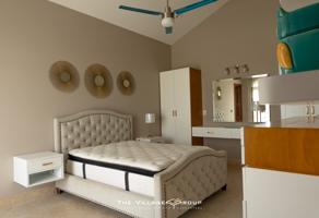 Foto de inmueble en paseo de los jaguares  #33c, Col. Nuevo Vallarta C.P. 63735, Bahía de Banderas