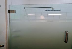 Foto de inmueble en P.º de las Begonias 6, Coapa, Los Robles, Coyoacán, 04870 Ciudad de México, CDMX #6, Col. Los Robles C.P. 04870, Coyoacán
