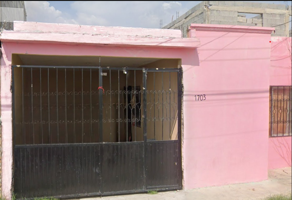Foto de inmueble en Calle 7 #1703Int. 0, Col. Ciudad Mirasierra 2a Etapa C.P. 25016, Saltillo