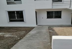 Foto de inmueble en Estancia #101 , Col. Valle de Lincoln Sector San José C.P. 66023, García