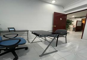 Foto de inmueble en Calle Berriozabal 35, Tlalnepantla Centro, 54000 Tlalnepantla, Méx. #35, Col. Ampliación San Javier C.P. 54030, Tlalnepantla de Baz