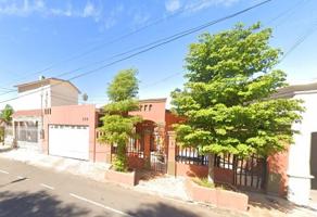 Foto de inmueble en Av. Casa Blanca, Villafontana, 21180 Mexicali, B.C., Col. Villafontana C.P. 21180, Mexicali