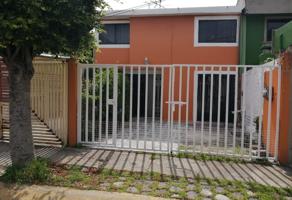 Foto de inmueble en Bosques de Costa Rica #23Int. B, Col. Bosques de Aragón C.P. 57170, Nezahualcóyotl