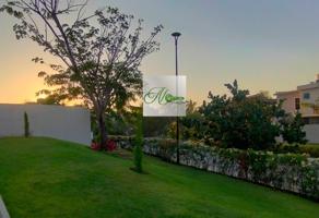 Foto de inmueble en 63735 Mezcales, Nay., Col. Deportiva C.P. 63735, Bahía de Banderas