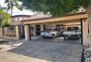 Foto de inmueble en Bv. Justo Sierra 64, Modelo, 83190 Hermosillo, Son. #64, Col. Modelo C.P. 83190, Hermosillo