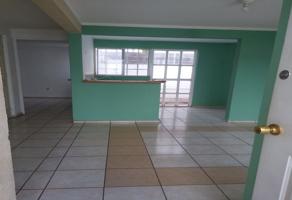 Foto de inmueble en av santa lucia  #454, Col. Villas de San Lorenzo C.P. 78433, Soledad de Graciano Sánchez
