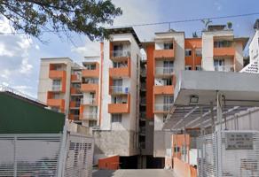 Foto de inmueble en Av. Real de San Martín, Santa Barbara, Ciudad de México, CDMX #s/n, Col. Santa Bárbara C.P. 02230, Azcapotzalco