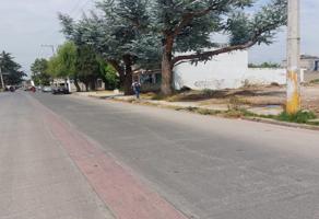 Foto de inmueble en Avenida Independencia, Col. San Miguel C.P. 52104, San Mateo Atenco
