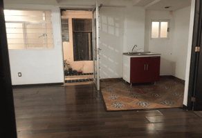 Foto de inmueble en Av Acueducto de Tenayuca 131, Acueducto Tenayuca, 54150 Ciudad de México, Méx. #131Int. 102, Col. Acueducto Tenayuca C.P. 54150, Tlalnepantla de Baz