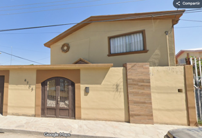 Foto de inmueble en Pitágoras 4705, Monumental, 32310 Juárez, Chih. #4705, Col. Monumental C.P. 32310, Juárez
