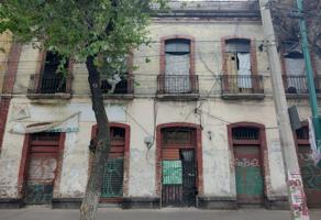 Foto de inmueble en Avenida niños héroes  Dor Erazo #187Int. 133, Col. Doctores C.P. 06720, Cuauhtémoc