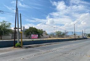 Foto de inmueble en Arándano 412, Valle de Las Palmas V, 66612 Cdad. Apodaca, N.L. #412, Col. Valle de las Palmas V C.P. 66612, Apodaca