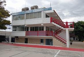Foto de inmueble en 5 de Febrero #27, Col. San Francisco Coacalco C.P. 55700, Coacalco de Berriozábal