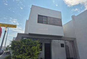 Foto de inmueble en  CVA1017, Col. Estancias Valle de Plata C.P. 66609, Apodaca