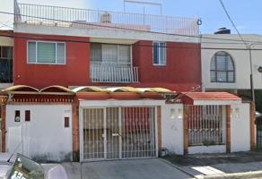 Foto de inmueble en Calle Jacinto López 1127 #1127, Col. Guadalupana Norte C.P. 44220, Guadalajara