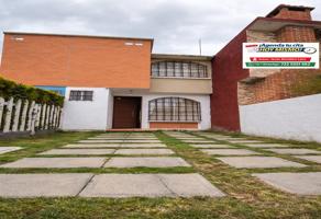 Foto de inmueble en Av. Estado de Zacatecas Manzana 021, Buena ventura, 50880 Hacienda las Trojes, Méx., Col. Buena Ventura C.P. 50880, Temoaya
